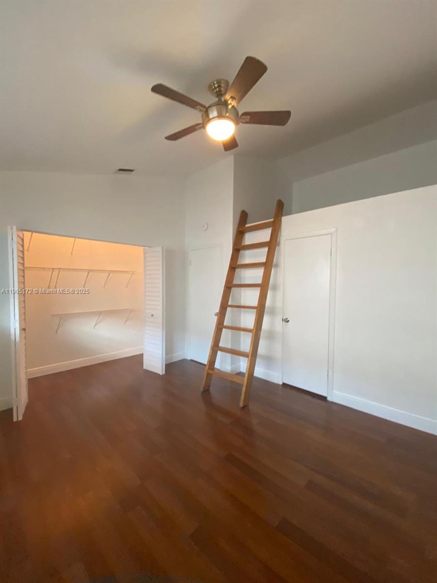 798 Crandon Blvd # C Unit: 30-C