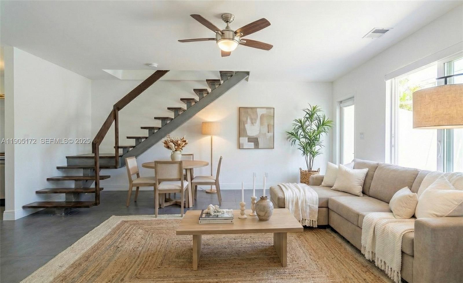 798 Crandon Blvd # C Unit: 30-C