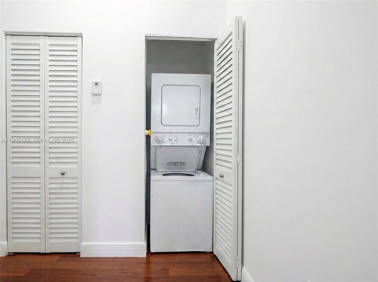 798 Crandon Blvd # C Unit: 30-C