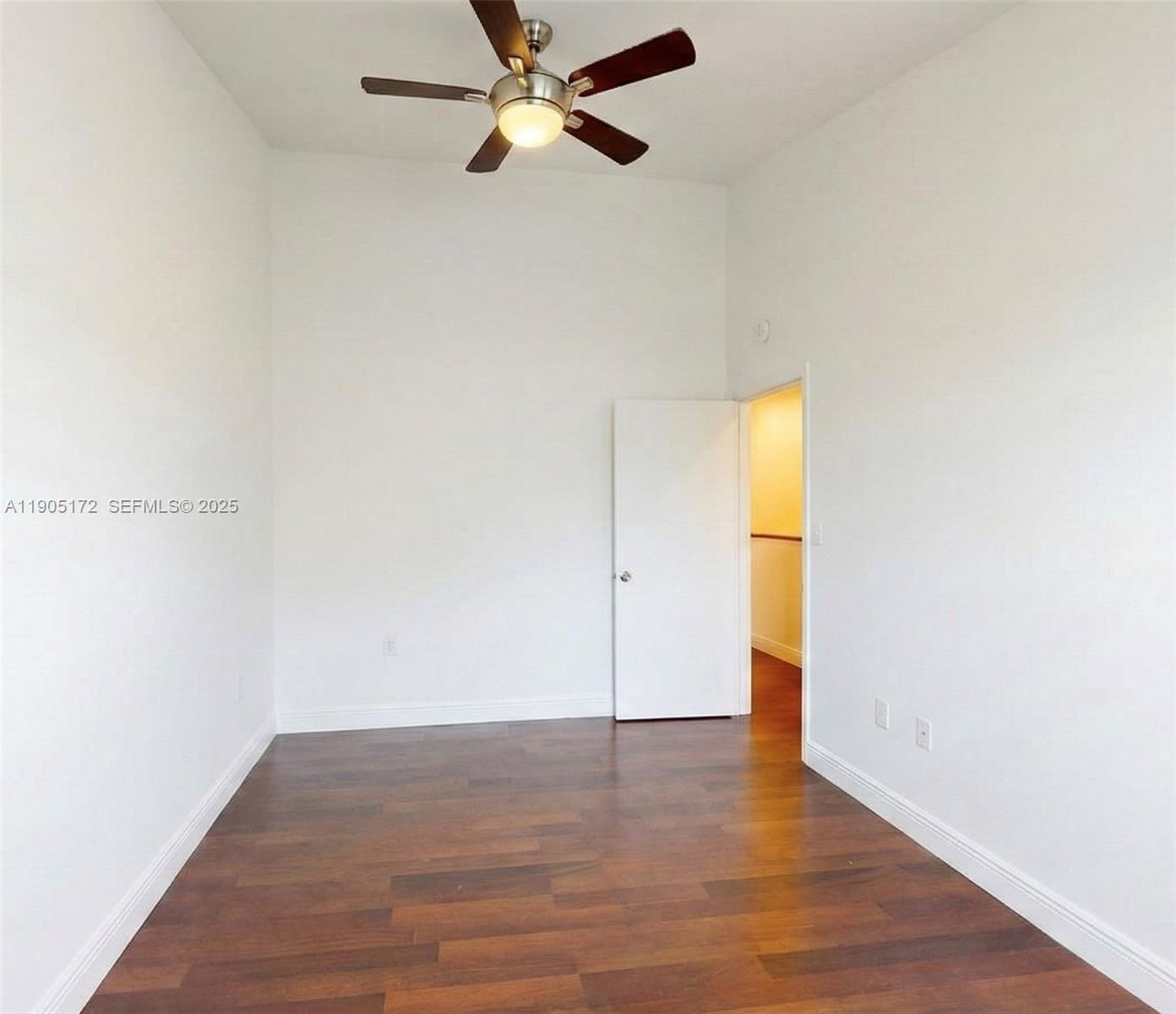 798 Crandon Blvd # C Unit: 30-C