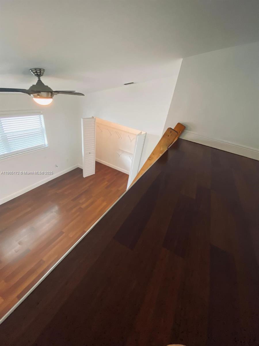 798 Crandon Blvd # C Unit: 30-C