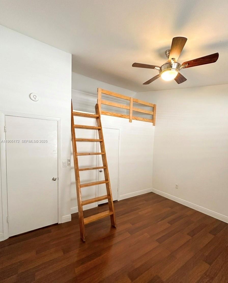 798 Crandon Blvd # C Unit: 30-C