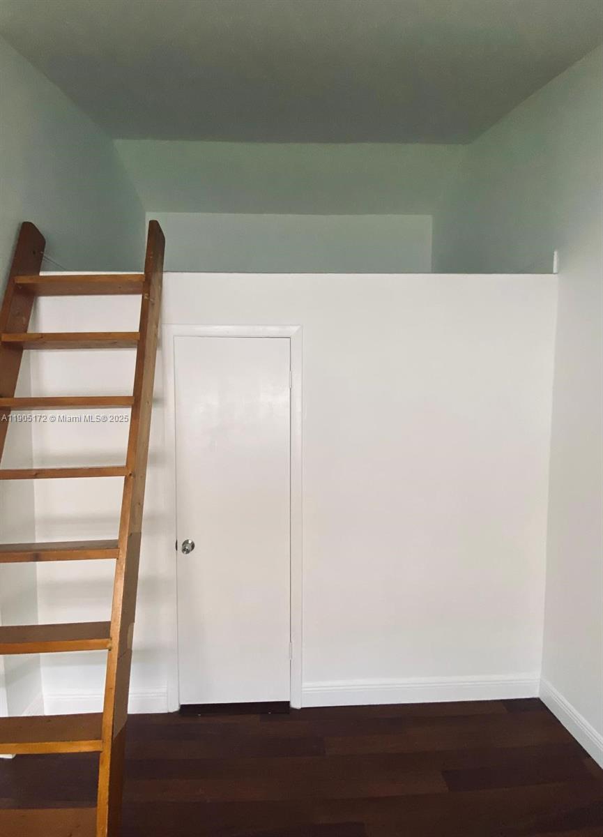 798 Crandon Blvd # C Unit: 30-C