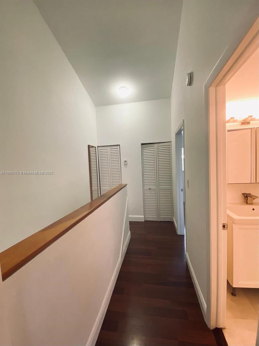 798 Crandon Blvd # C Unit: 30-C