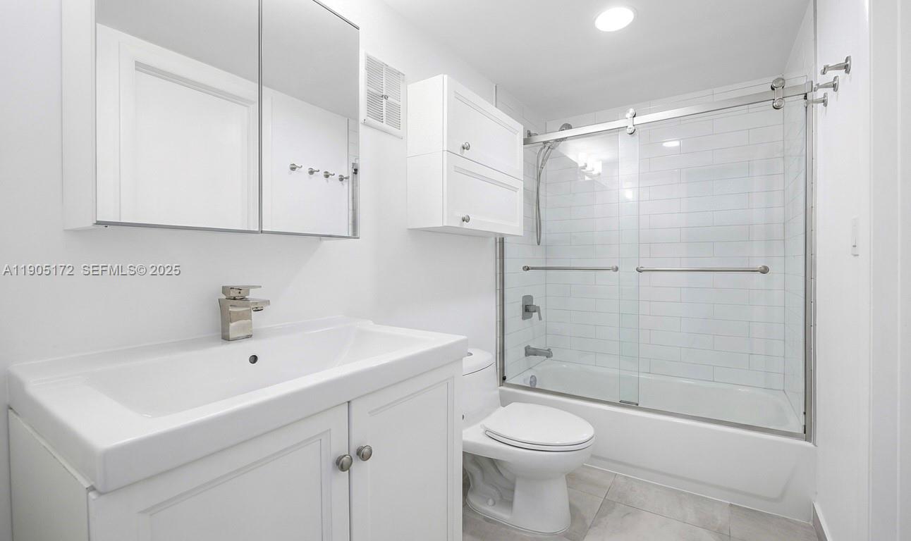 798 Crandon Blvd # C Unit: 30-C