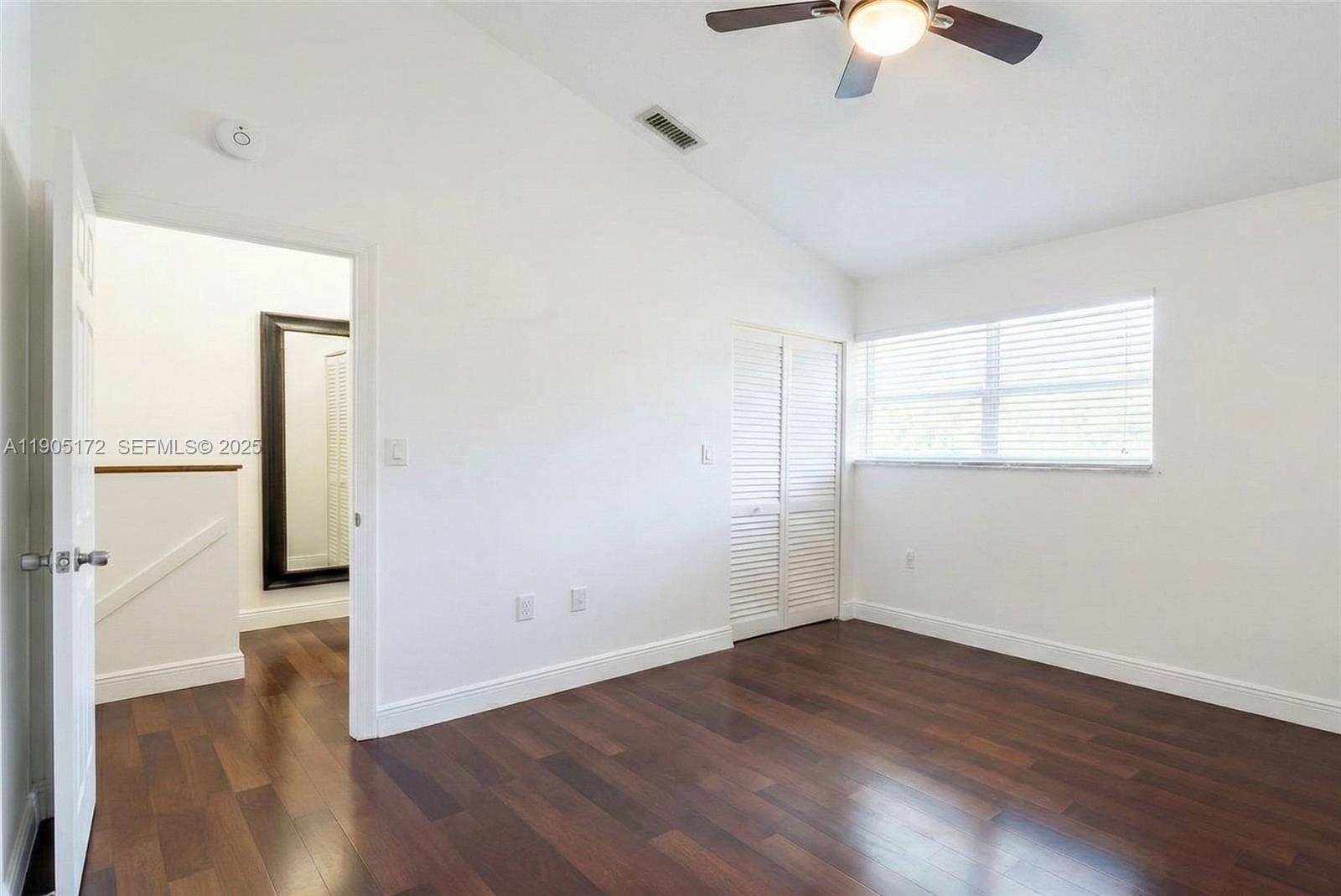 798 Crandon Blvd # C Unit: 30-C