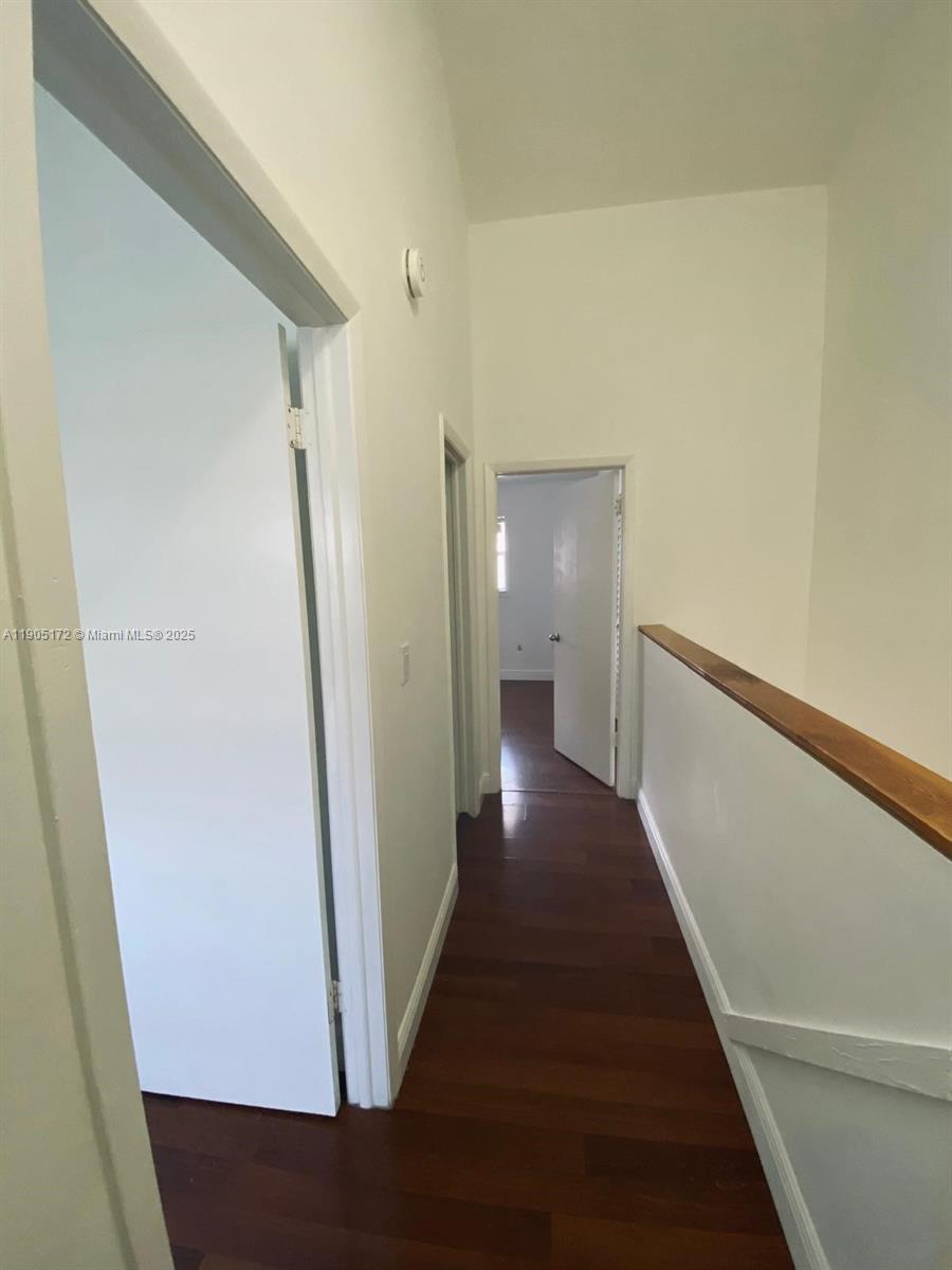 798 Crandon Blvd # C Unit: 30-C