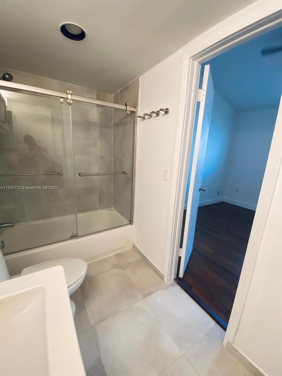 798 Crandon Blvd # C Unit: 30-C