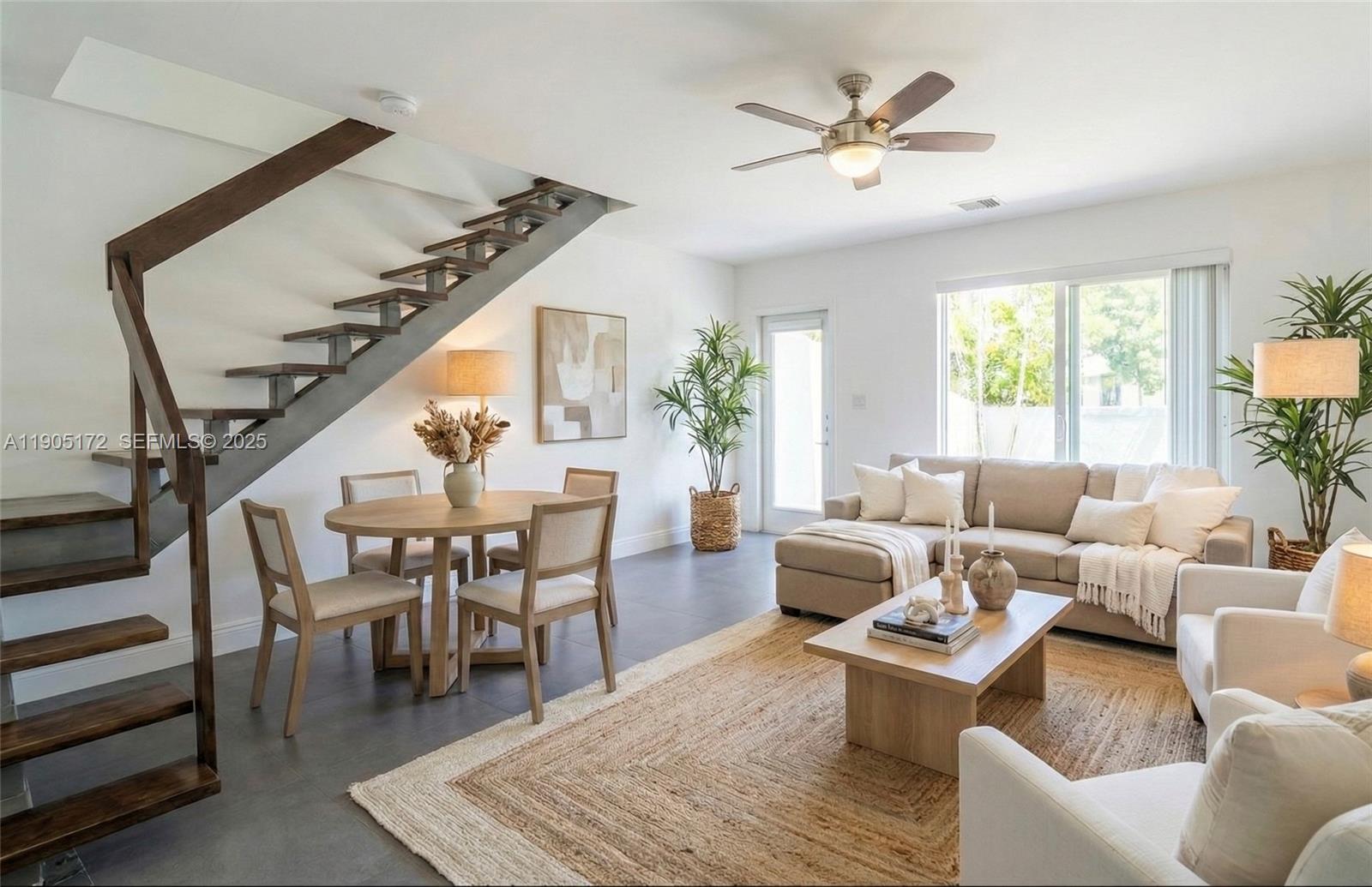 798 Crandon Blvd # C Unit: 30-C