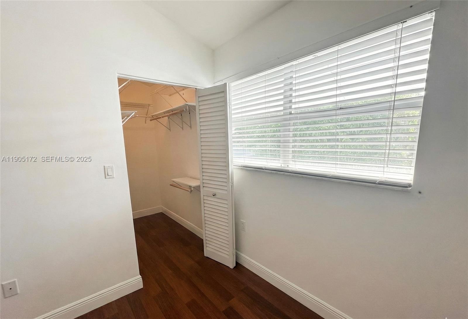 798 Crandon Blvd # C Unit: 30-C