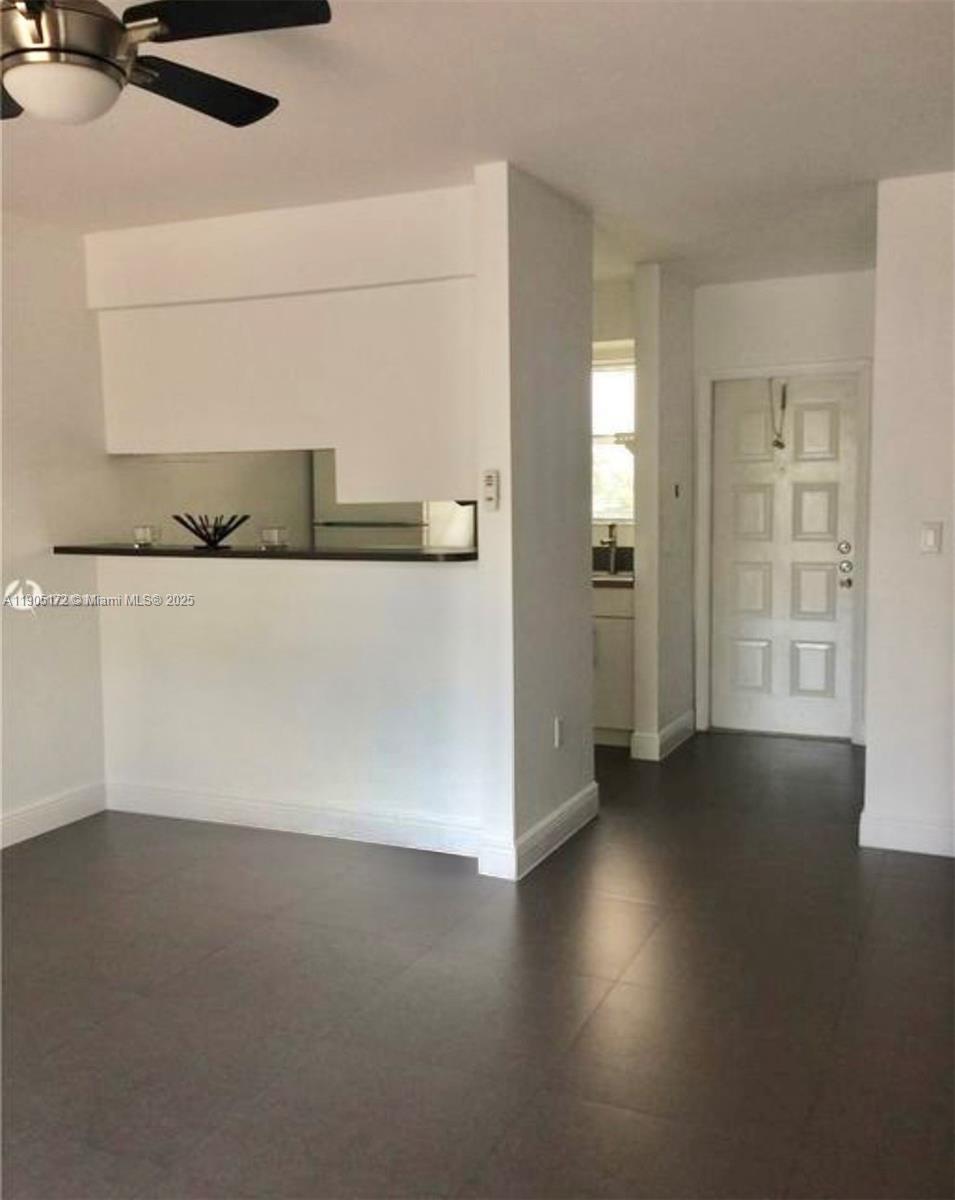 798 Crandon Blvd # C Unit: 30-C