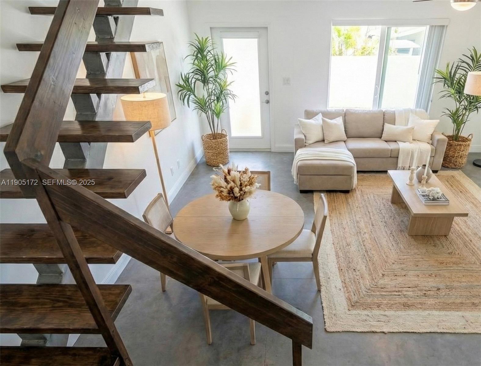 798 Crandon Blvd # C Unit: 30-C