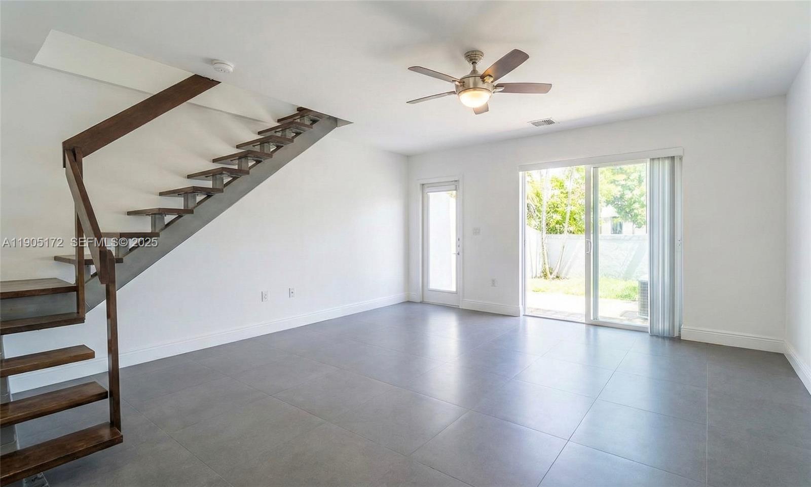 798 Crandon Blvd # C Unit: 30-C