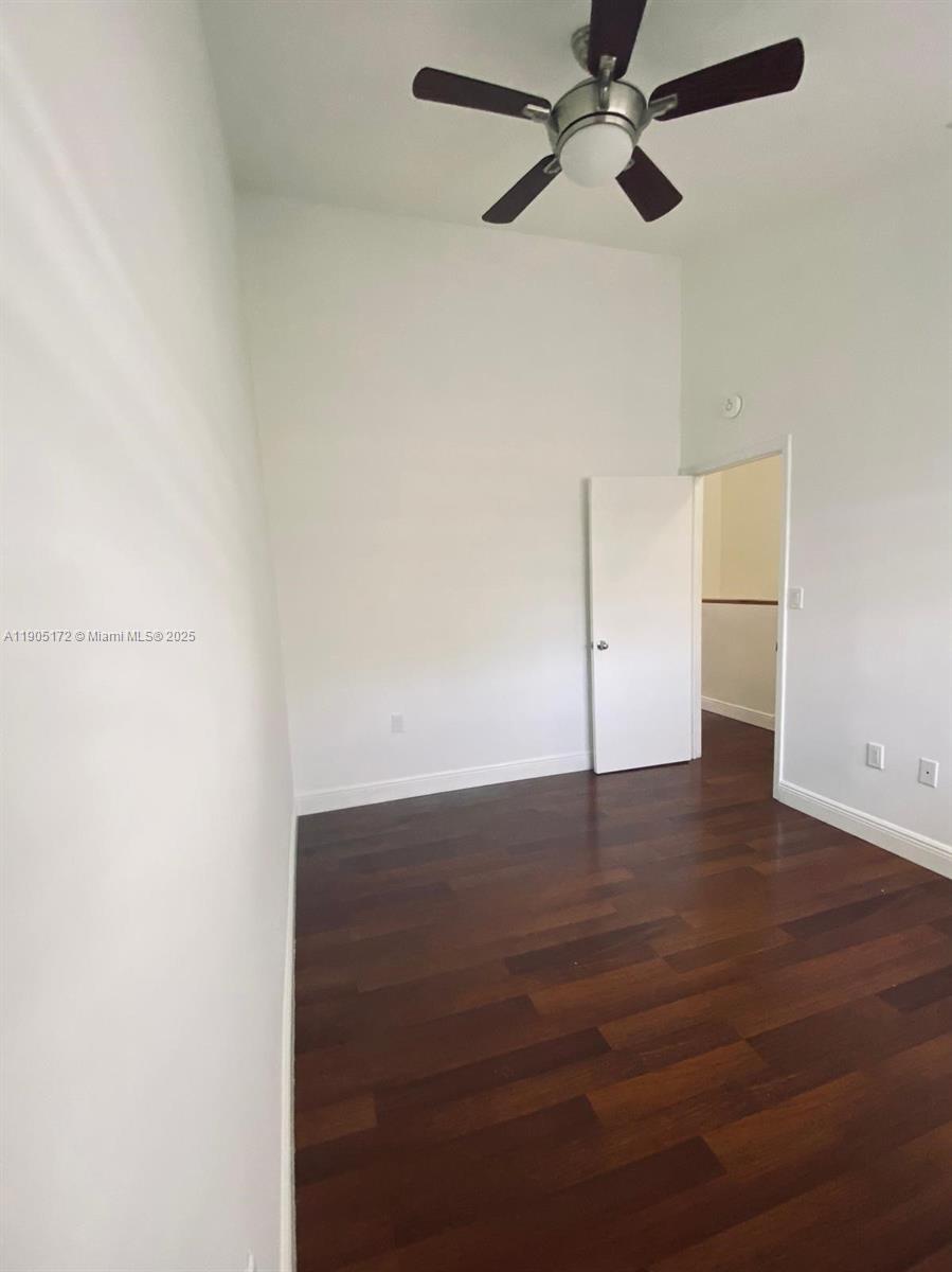 798 Crandon Blvd # C Unit: 30-C