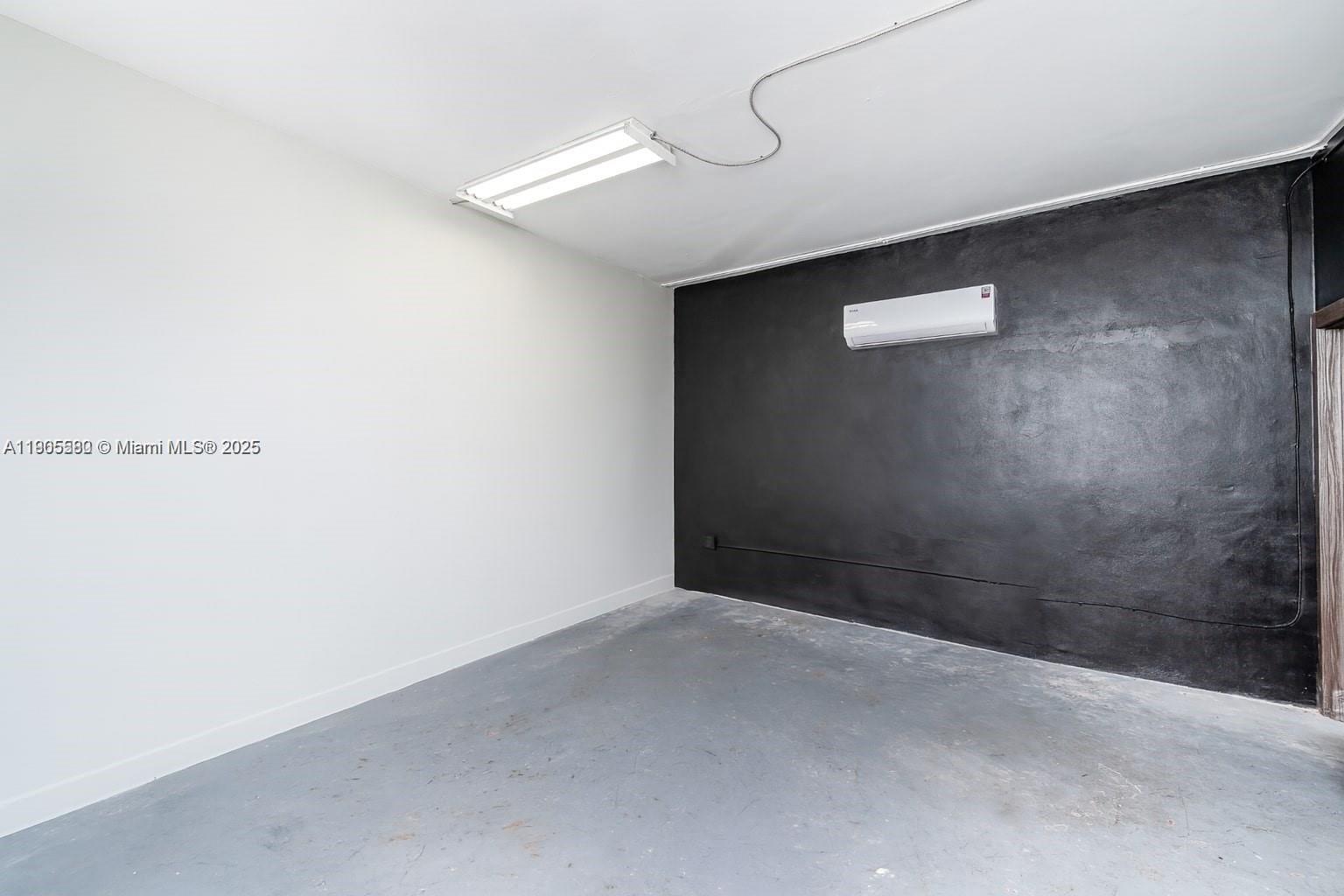 7025 NW 7th Ave Unit: #MAIN