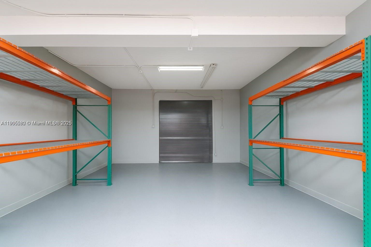 7025 NW 7th Ave Unit: #MAIN