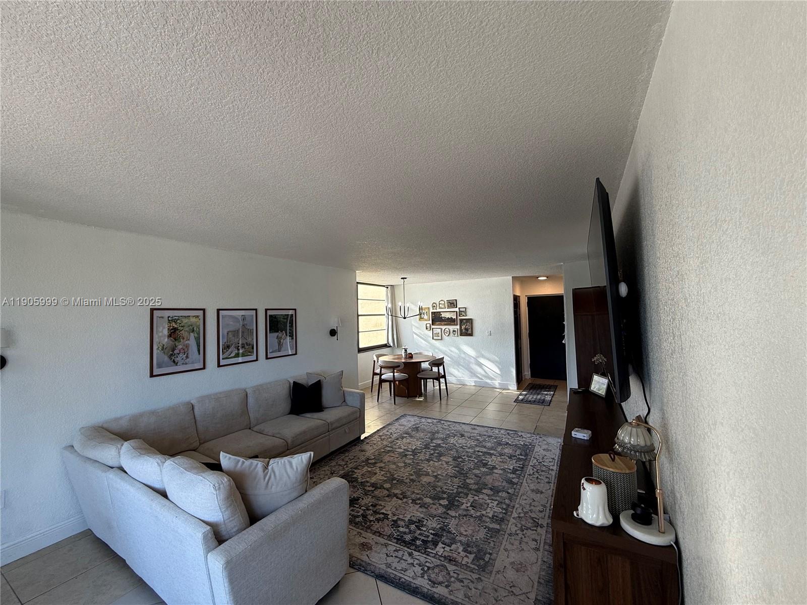 13100 SW 92nd Ave # 204 Unit: A-204