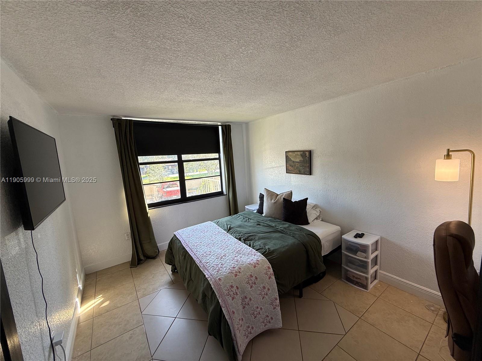 13100 SW 92nd Ave # 204 Unit: A-204