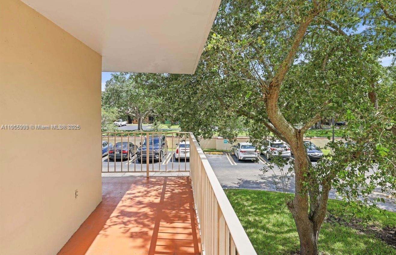 13100 SW 92nd Ave # 204 Unit: A-204