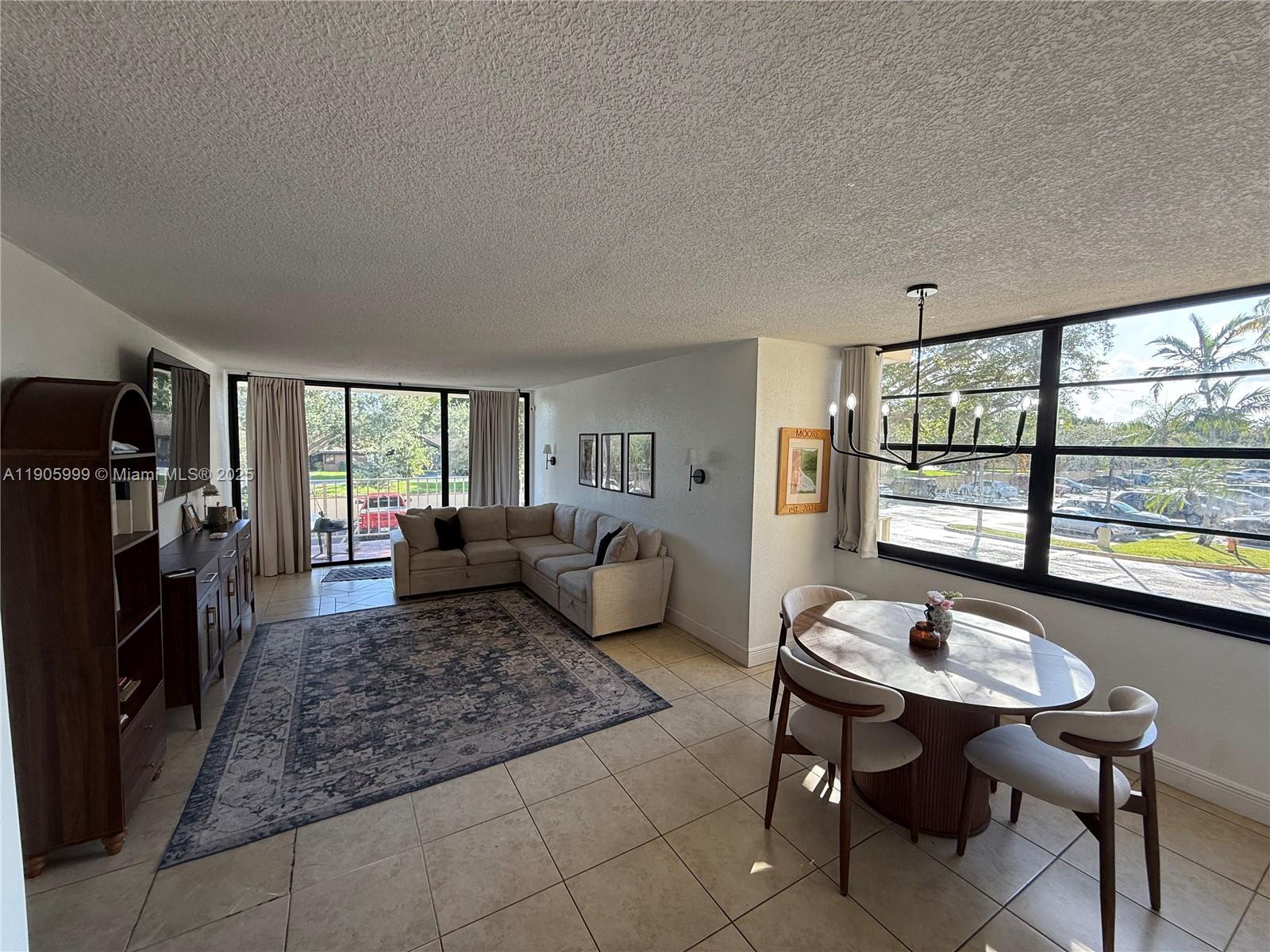 13100 SW 92nd Ave # 204 Unit: A-204