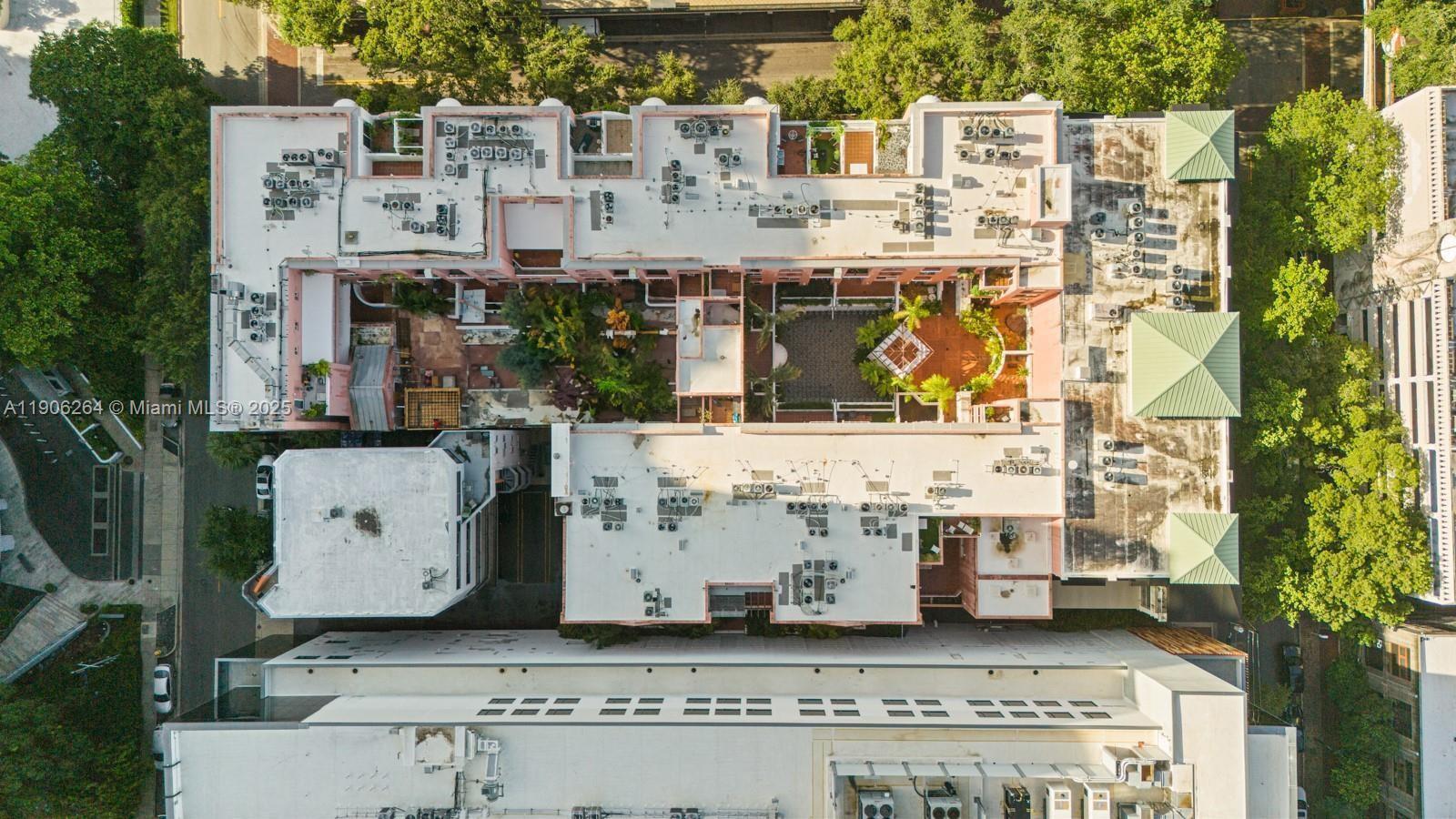 2801 Florida Ave # 410