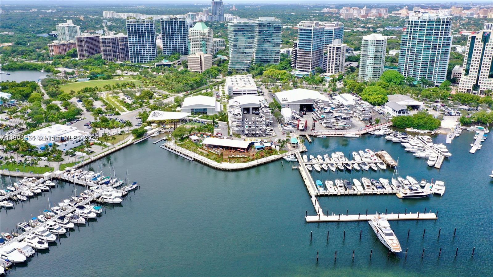 2801 Florida Ave # 410