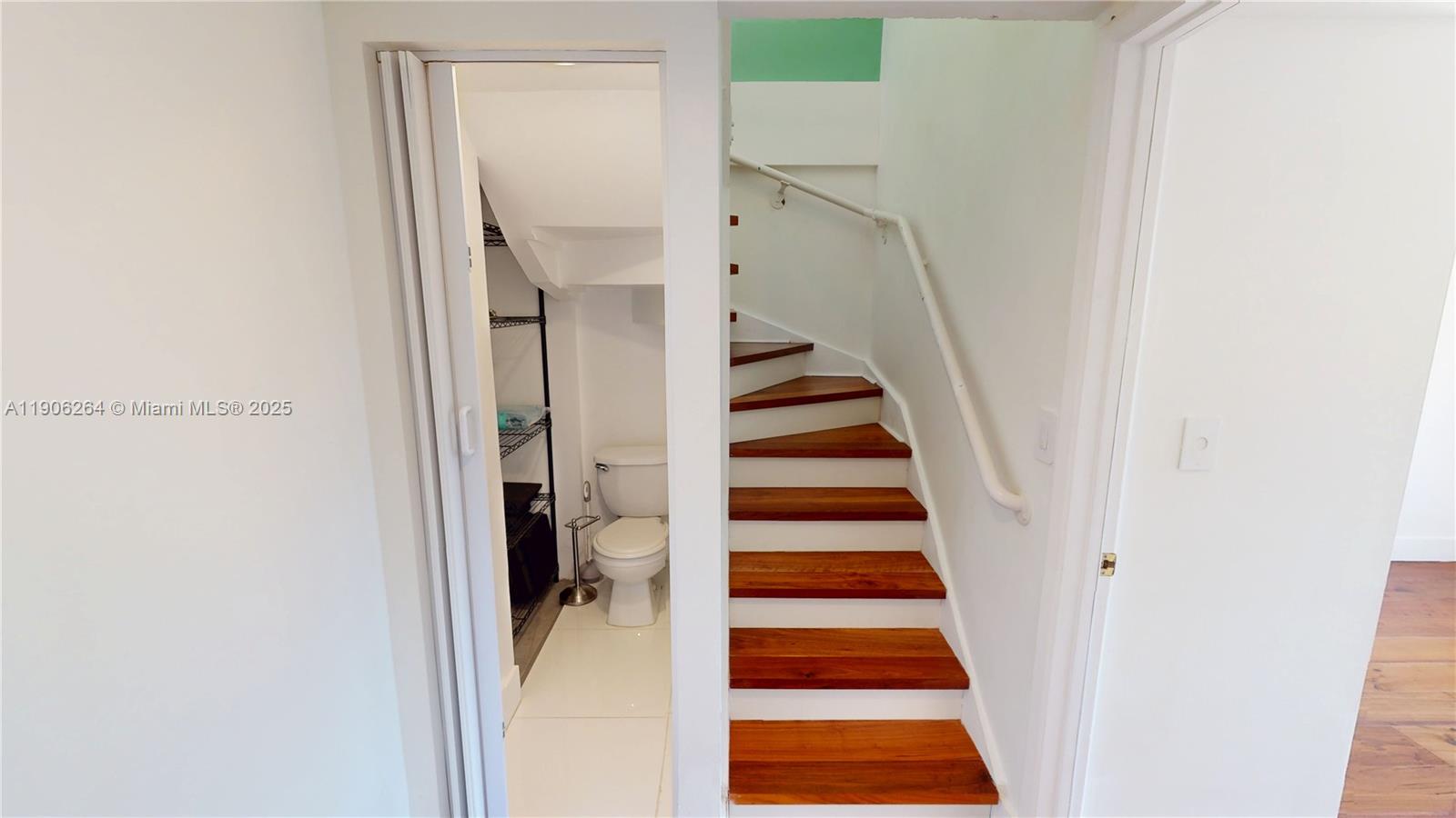 2801 Florida Ave # 410