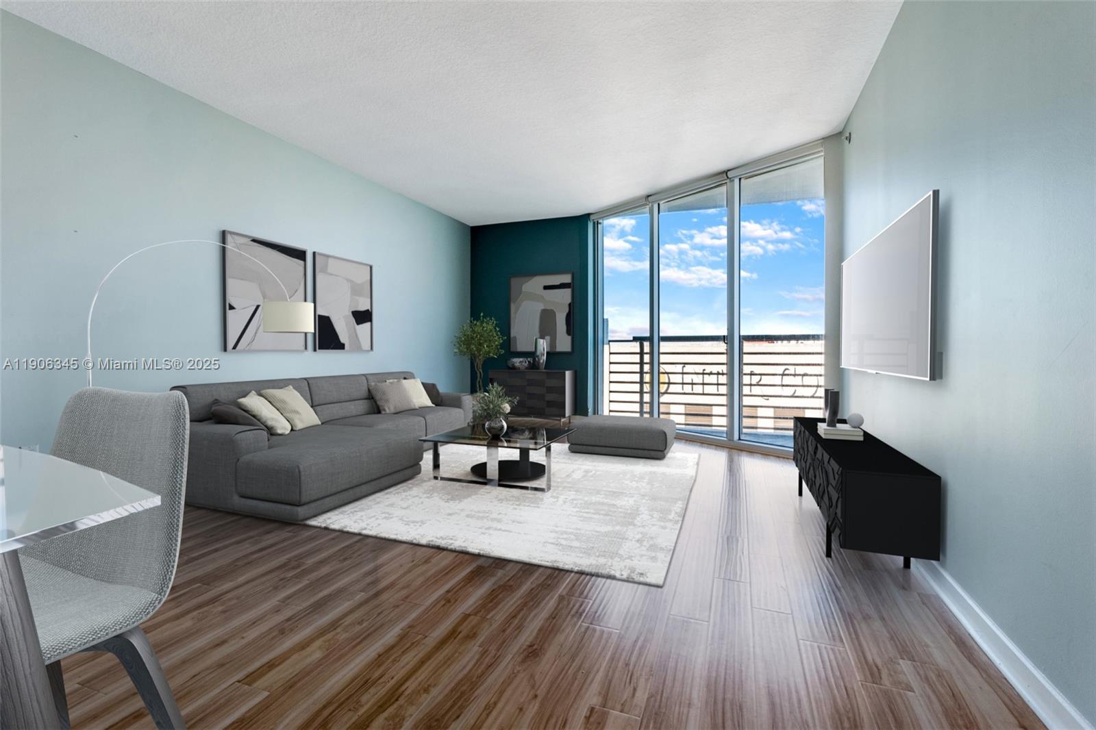 335 S Biscayne Blvd # 3904