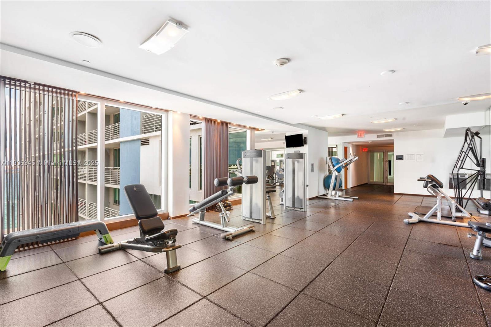 335 S Biscayne Blvd # 3904