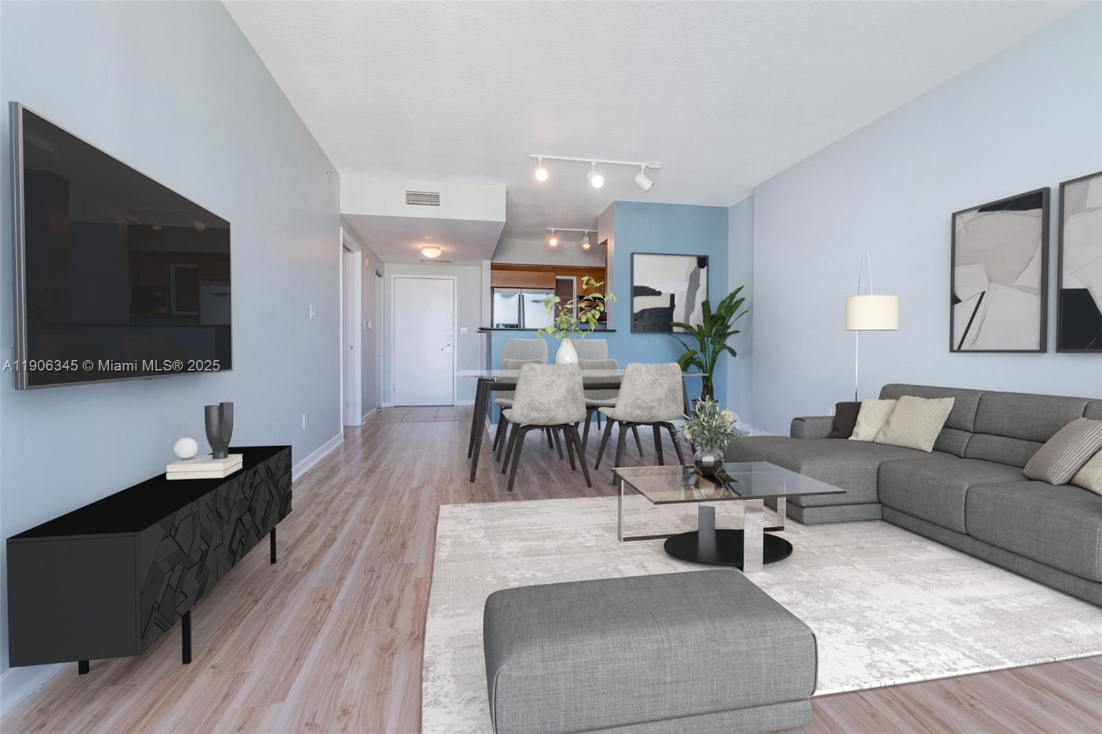 335 S Biscayne Blvd # 3904