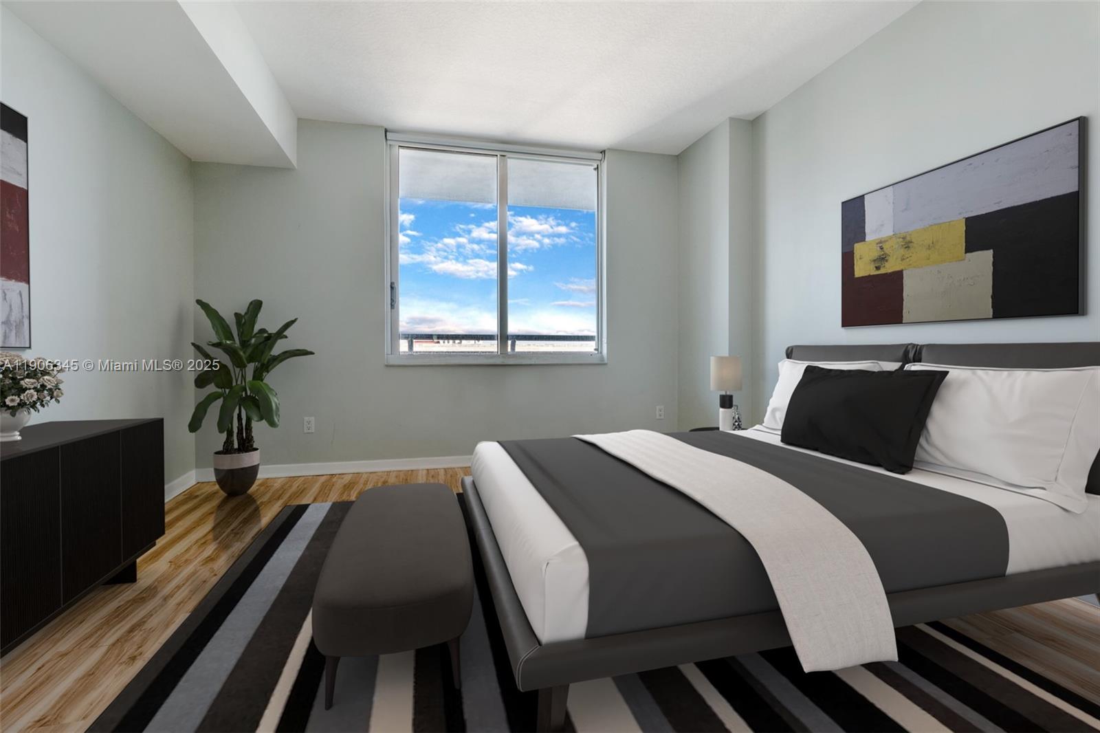 335 S Biscayne Blvd # 3904