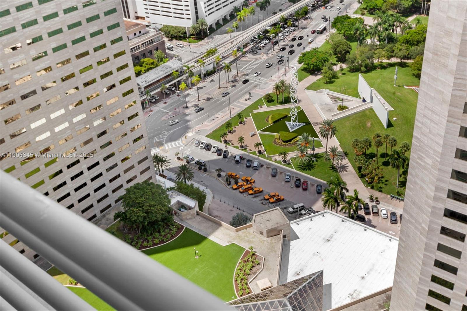 335 S Biscayne Blvd # 3904