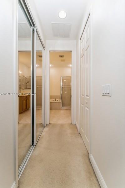 7327 Sea Pines Ct, Port St. Lucie