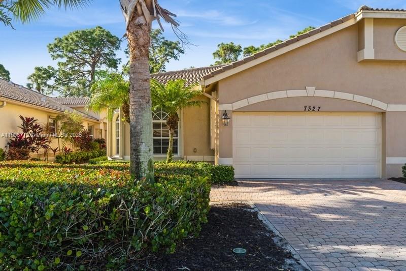 7327 Sea Pines Ct, Port St. Lucie