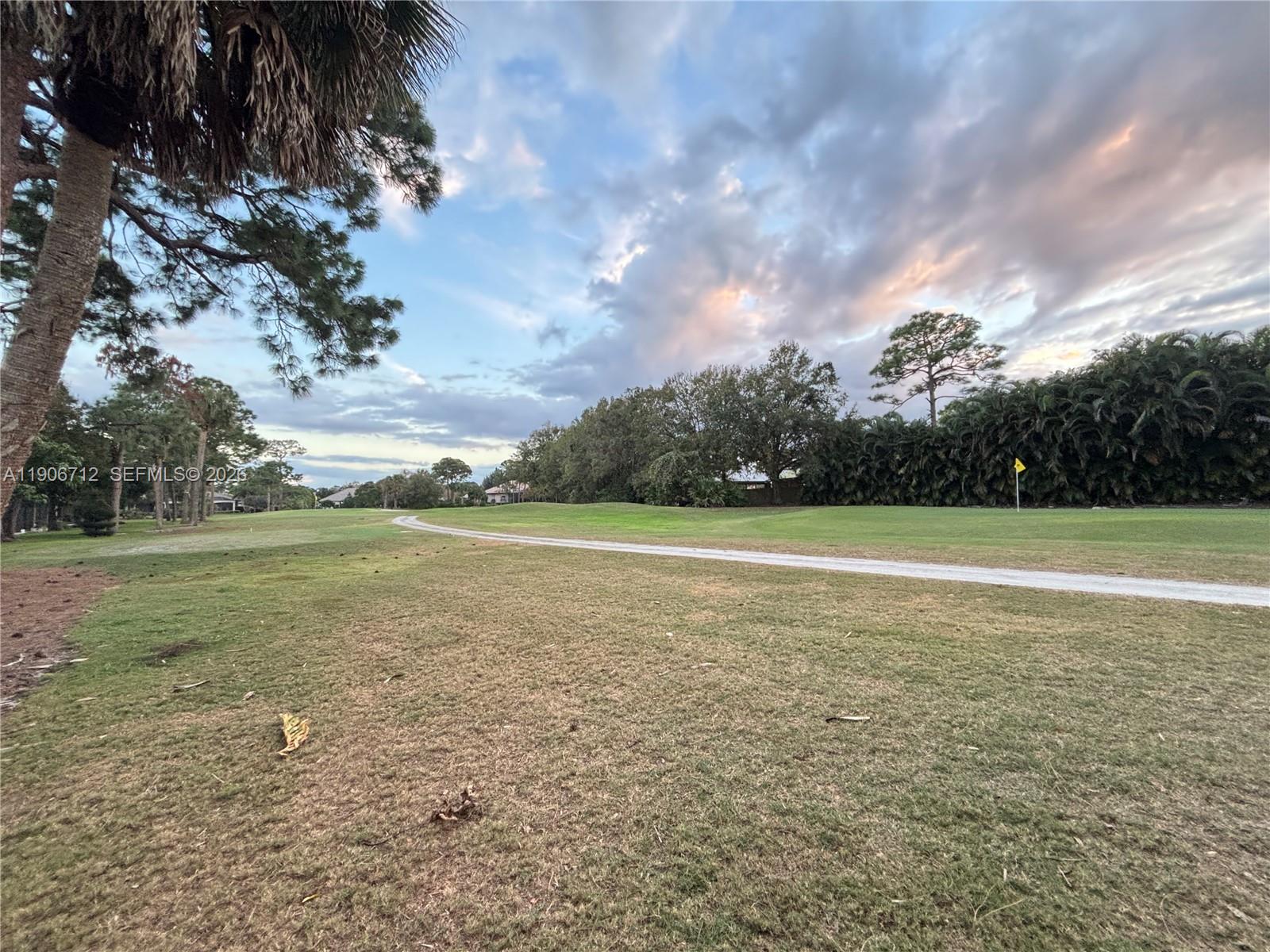 7327 Sea Pines Ct, Port St. Lucie