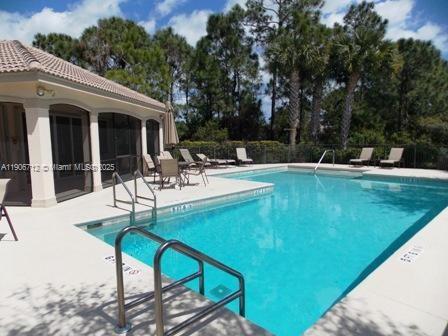 7327 Sea Pines Ct, Port St. Lucie