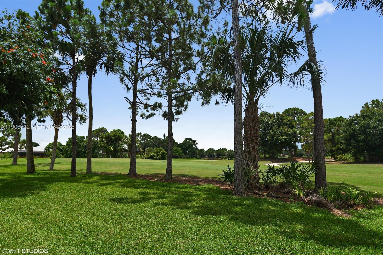 7327 Sea Pines Ct, Port St. Lucie