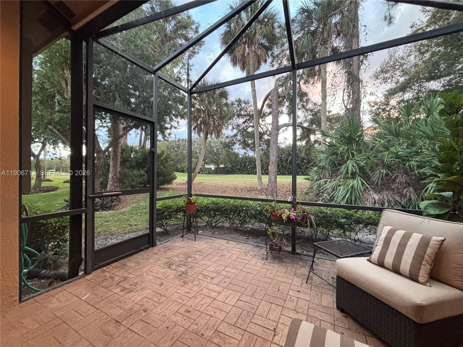 7327 Sea Pines Ct, Port St. Lucie