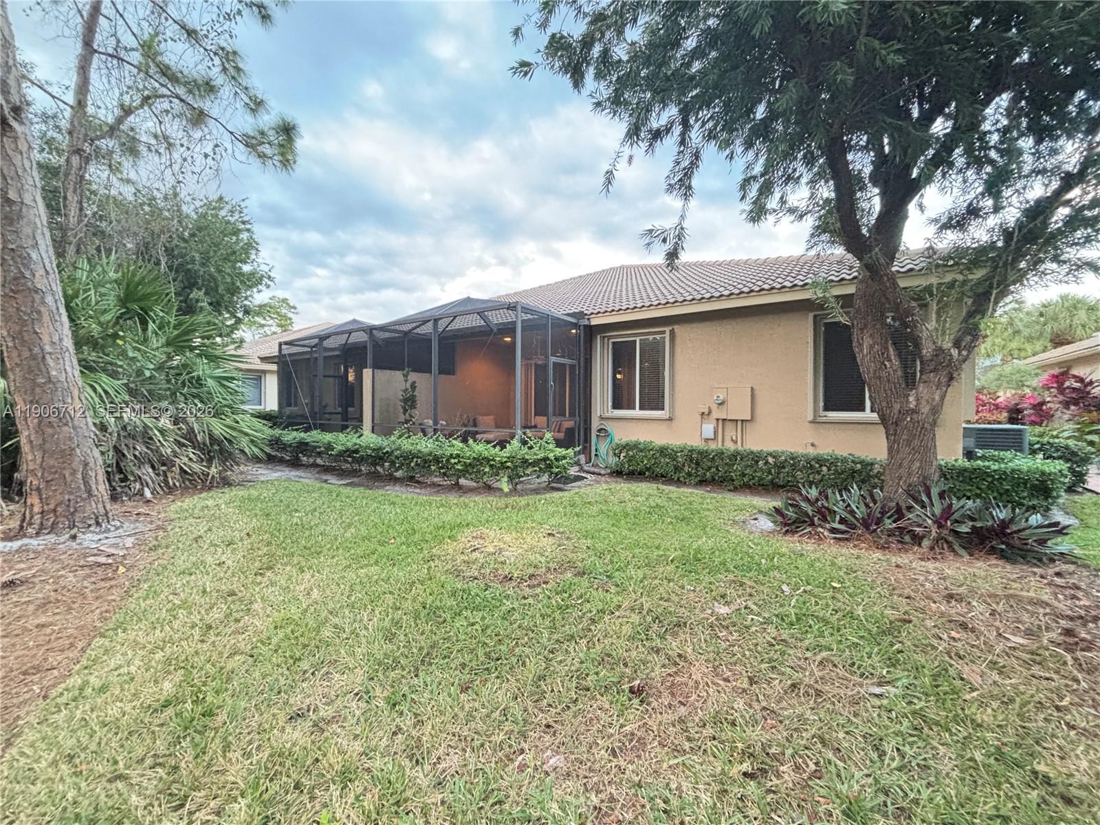 7327 Sea Pines Ct, Port St. Lucie