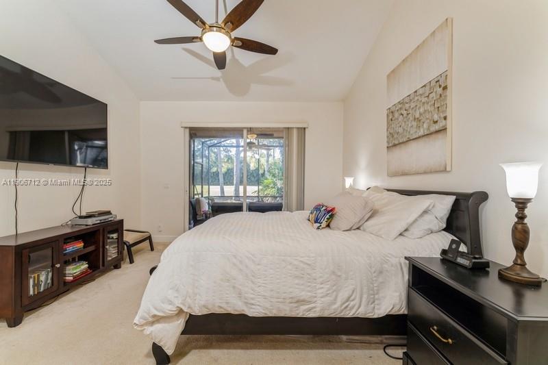 7327 Sea Pines Ct, Port St. Lucie