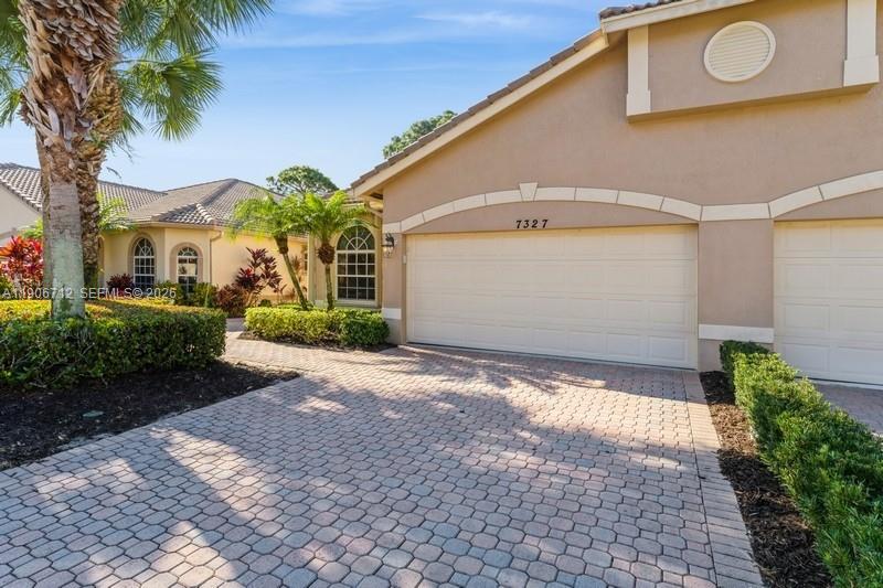 7327 Sea Pines Ct, Port St. Lucie