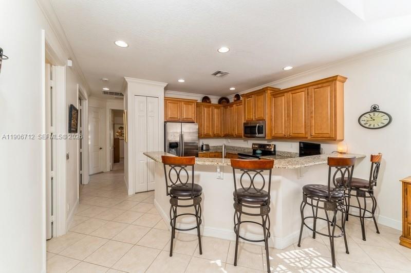 7327 Sea Pines Ct, Port St. Lucie