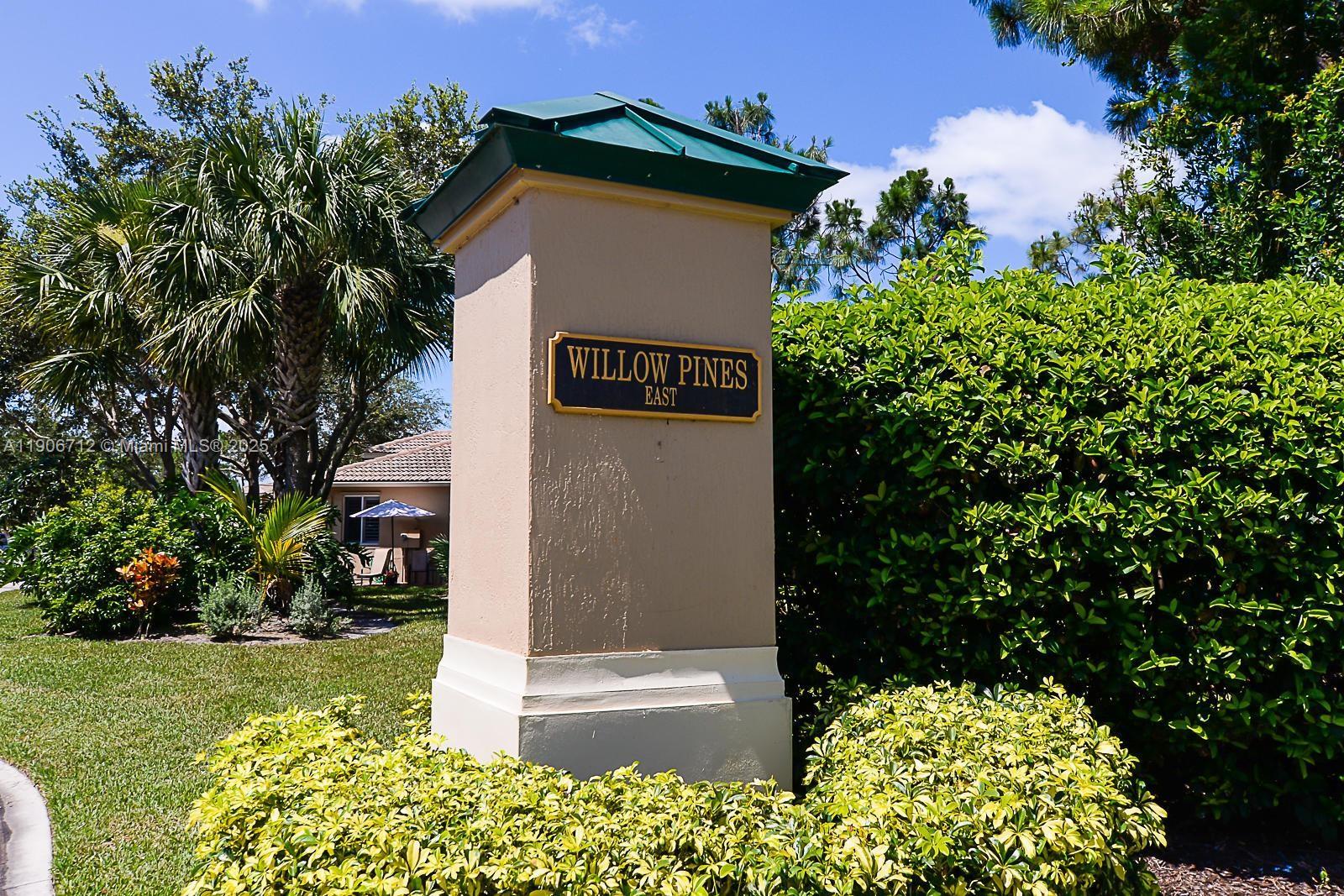 7327 Sea Pines Ct, Port St. Lucie