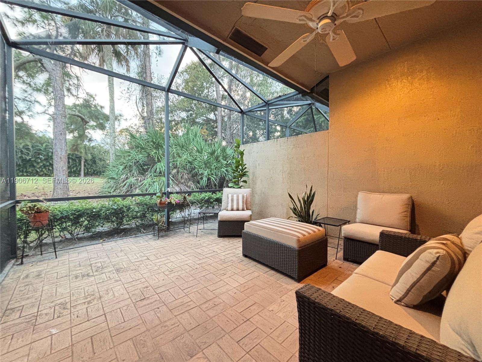 7327 Sea Pines Ct, Port St. Lucie