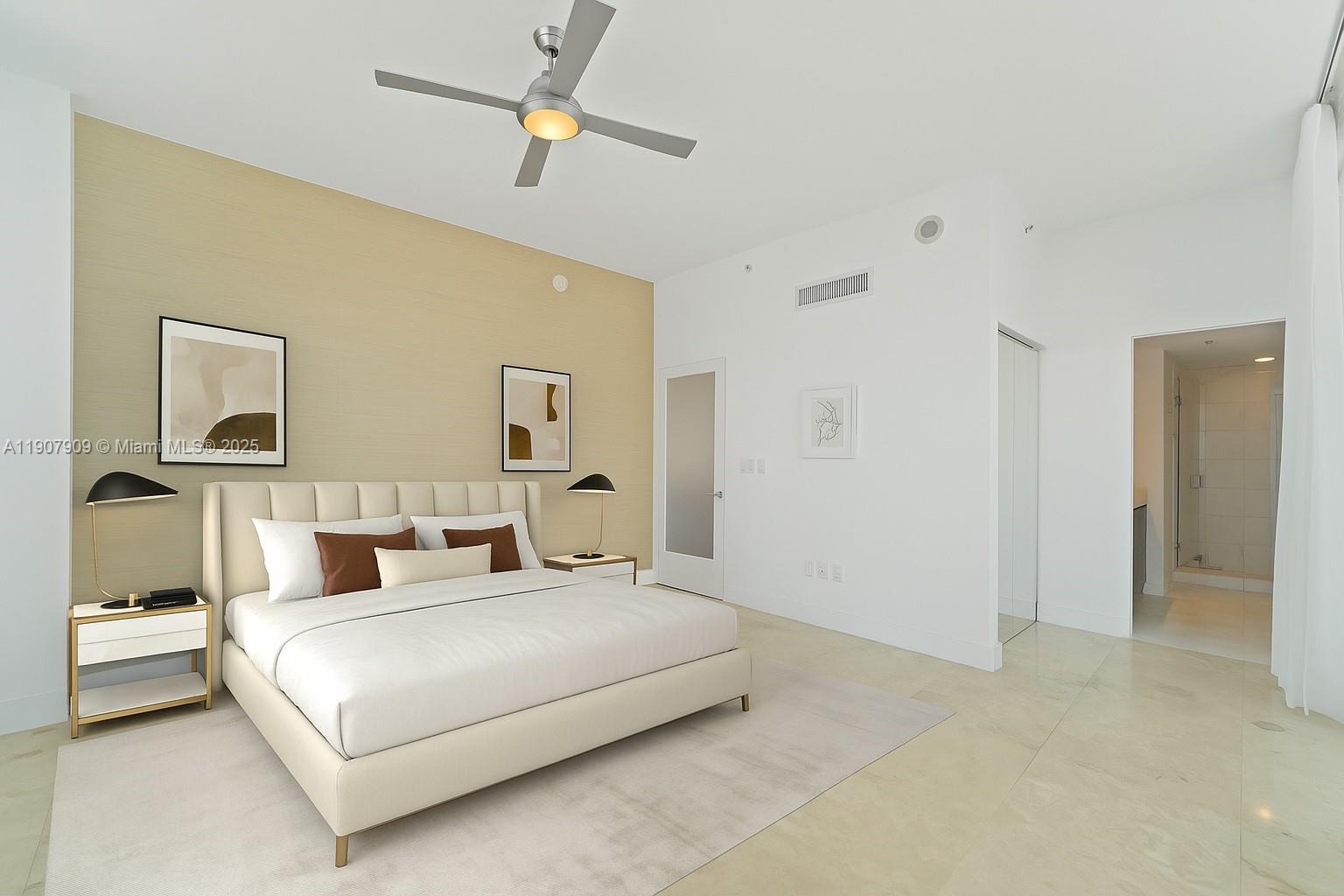 665 NE 25th St # 01 Unit: PHI-01