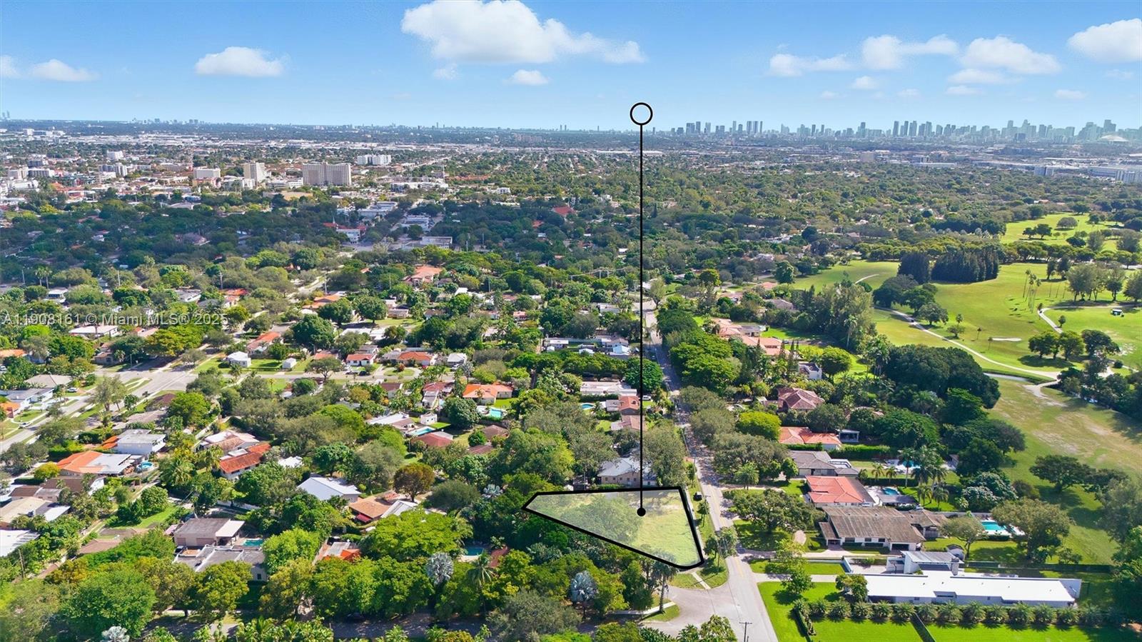 281 Hunting Lodge Dr