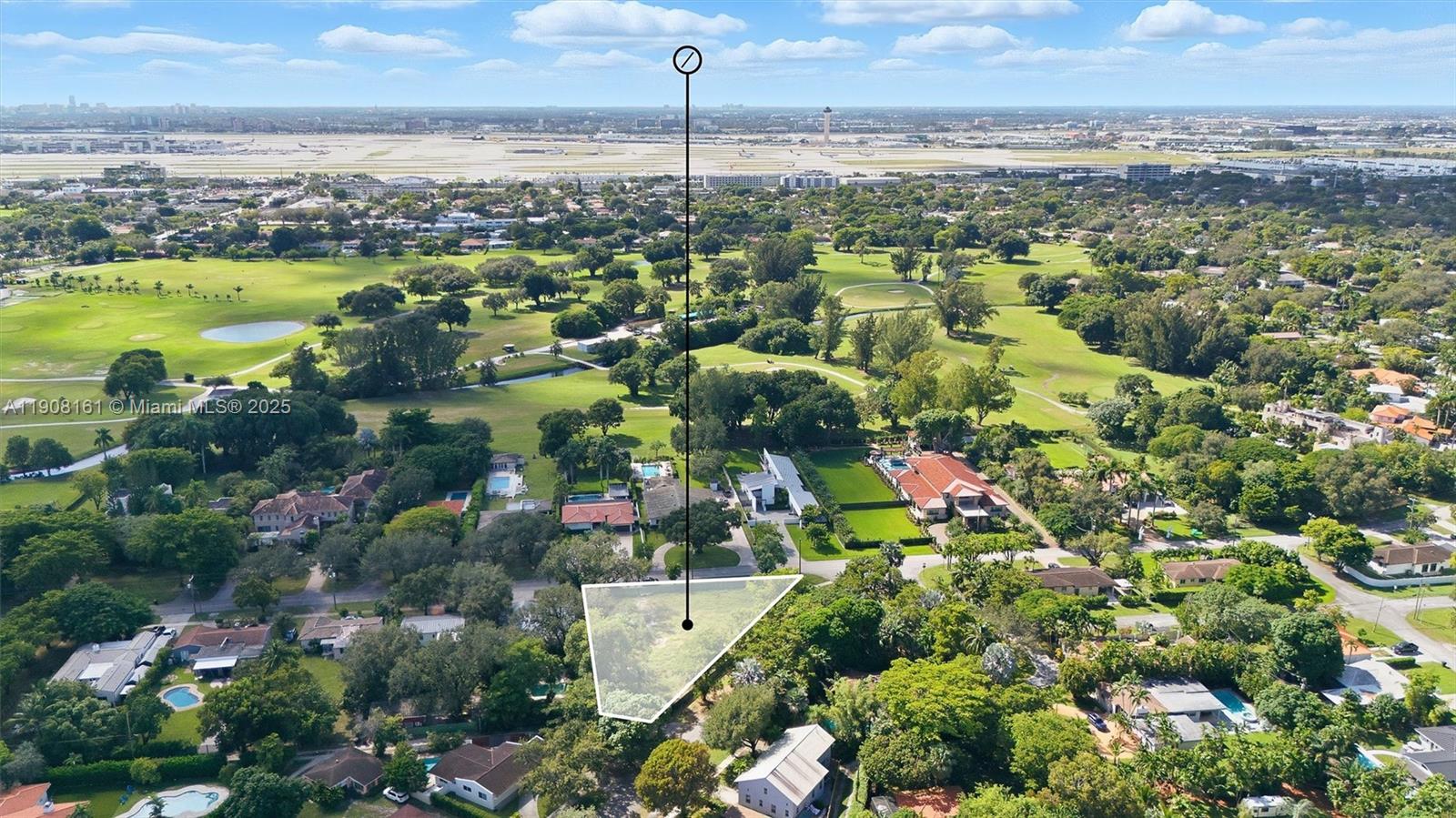 281 Hunting Lodge Dr