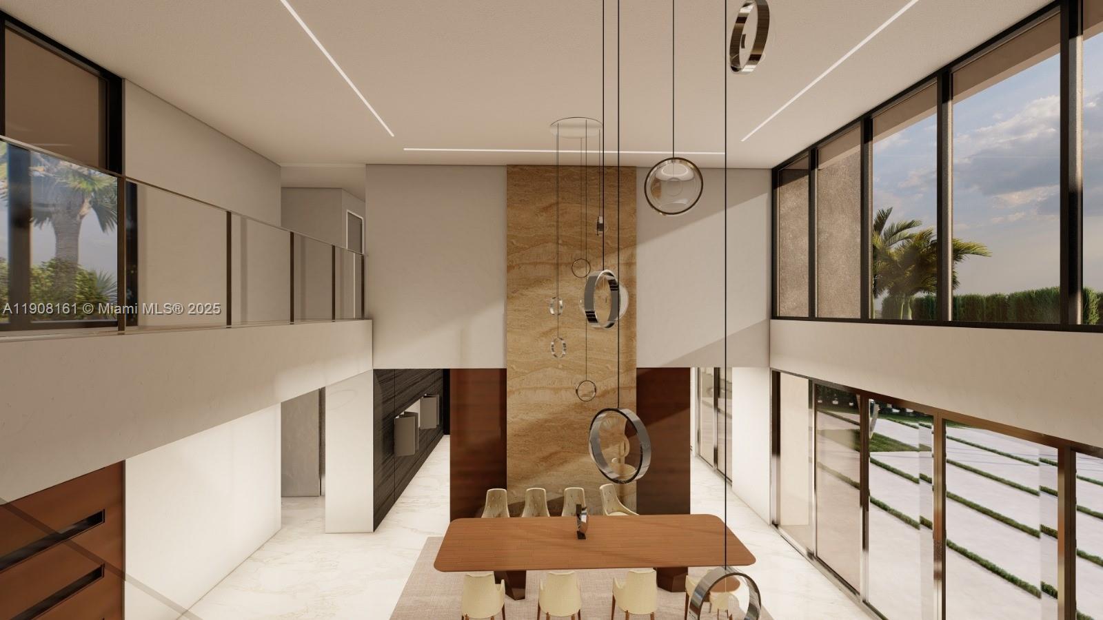 281 Hunting Lodge Dr