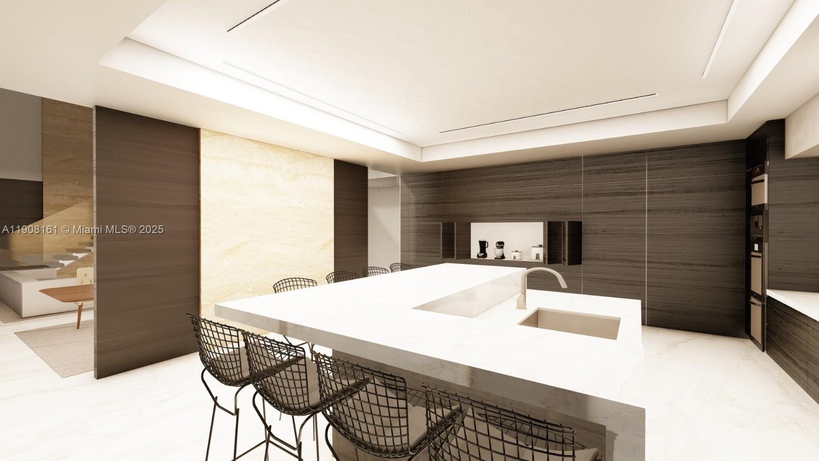 281 Hunting Lodge Dr