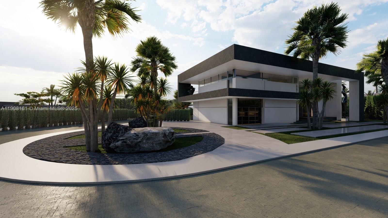 281 Hunting Lodge Dr